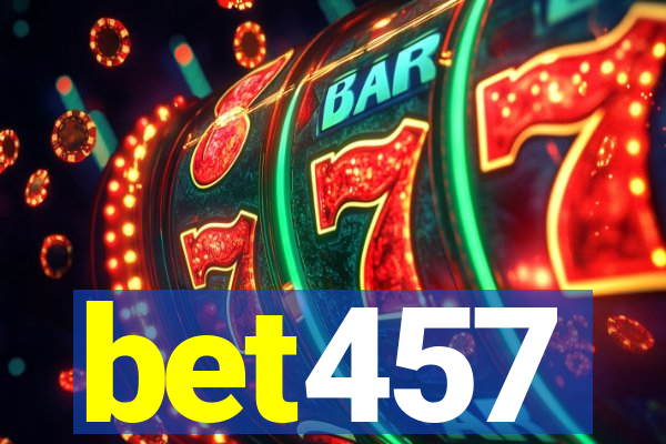 bet457