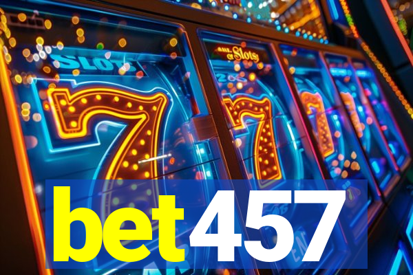 bet457