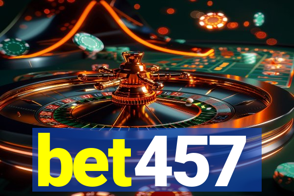 bet457