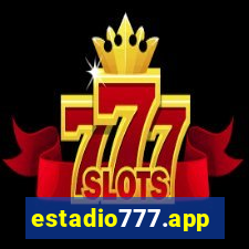 estadio777.app