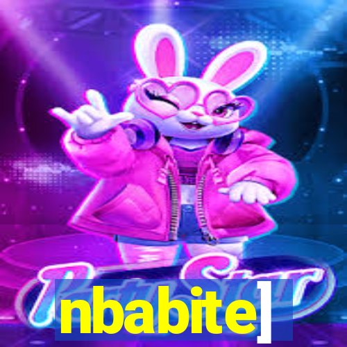 nbabite]