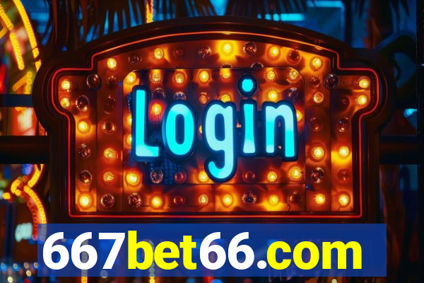 667bet66.com