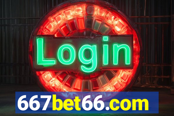 667bet66.com