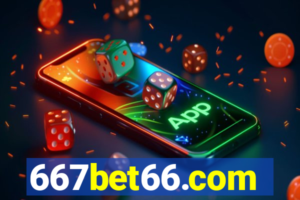 667bet66.com