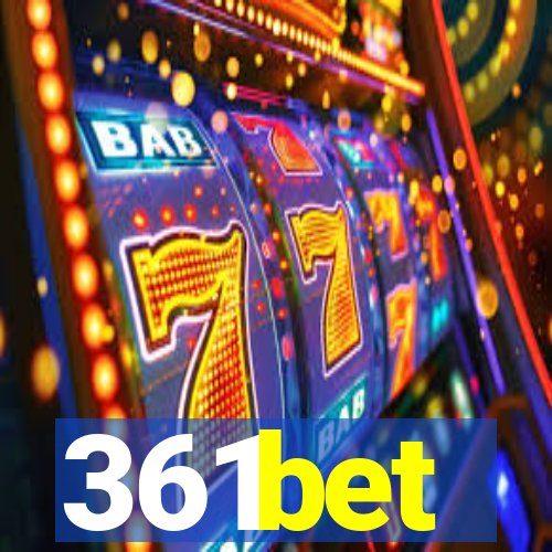 361bet