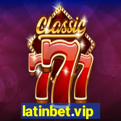 latinbet.vip