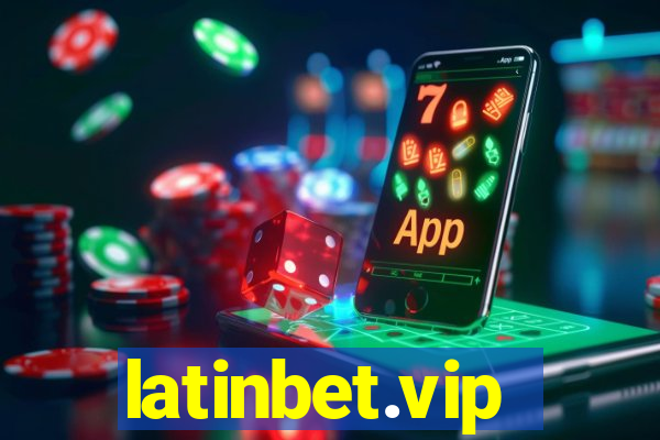 latinbet.vip