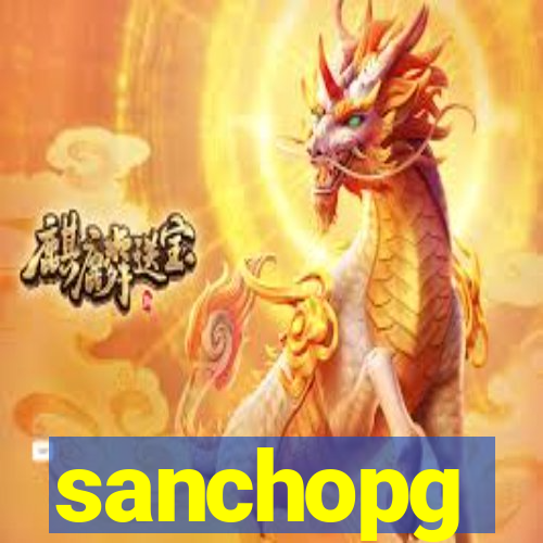 sanchopg