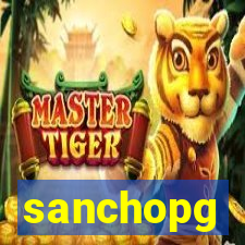 sanchopg