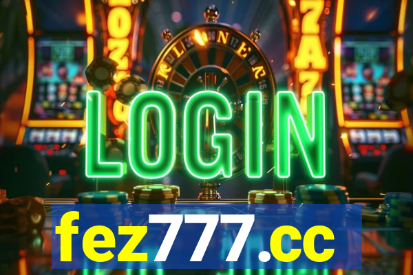 fez777.cc