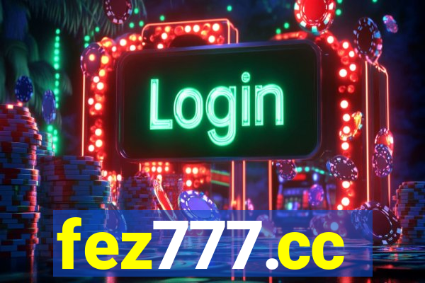 fez777.cc