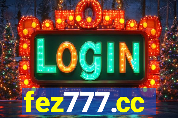 fez777.cc