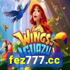 fez777.cc