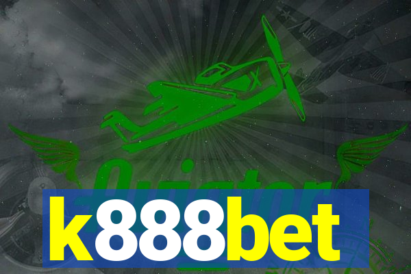 k888bet