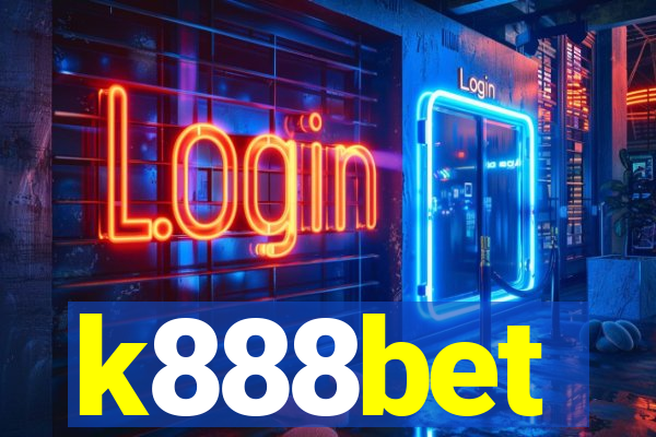 k888bet