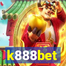 k888bet