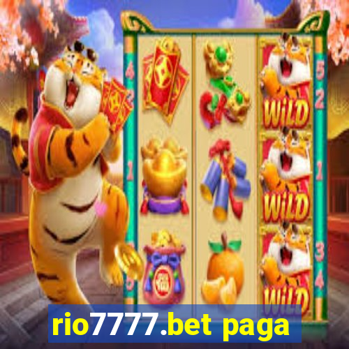 rio7777.bet paga