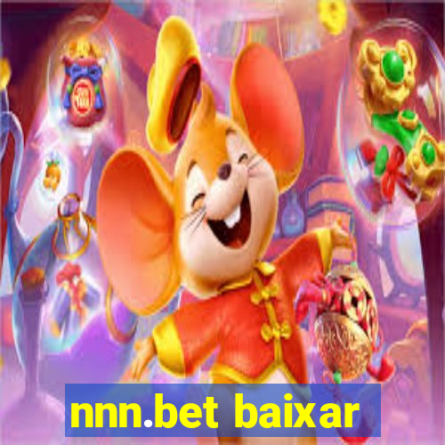 nnn.bet baixar