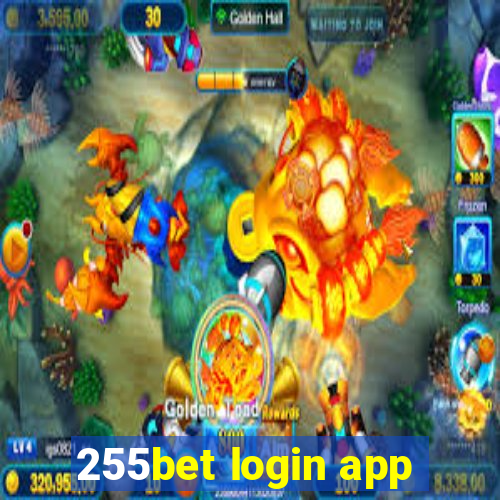 255bet login app