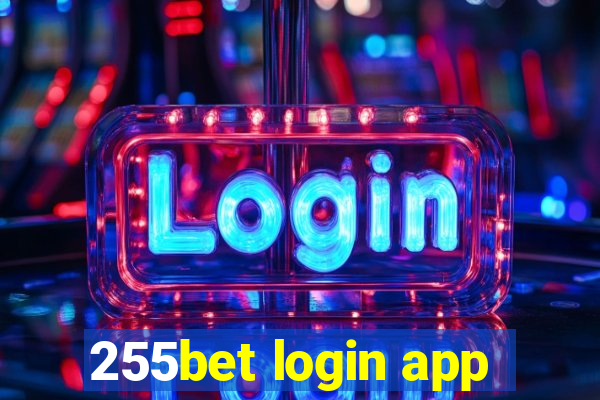 255bet login app