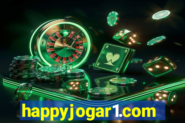 happyjogar1.com