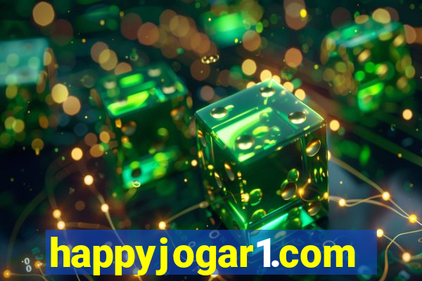 happyjogar1.com