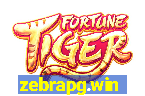 zebrapg.win