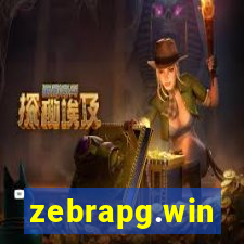 zebrapg.win