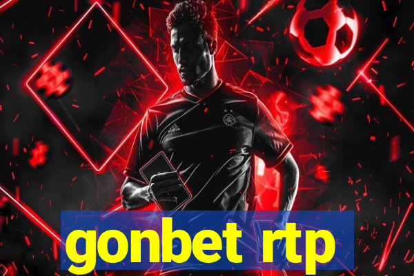 gonbet rtp