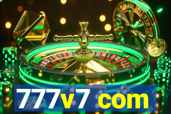 777v7 com