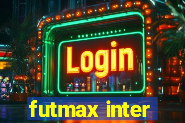 futmax inter