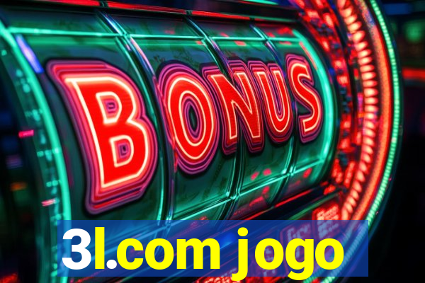 3l.com jogo