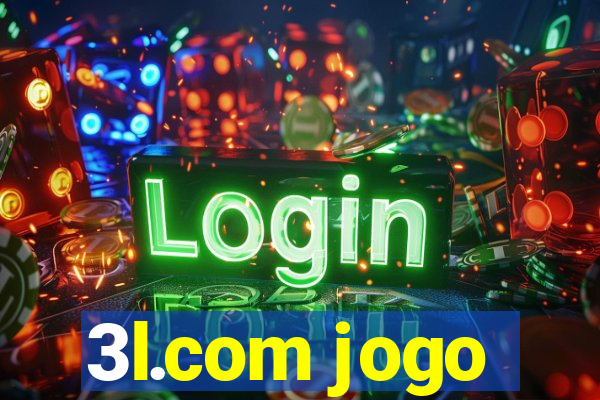 3l.com jogo