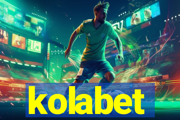 kolabet