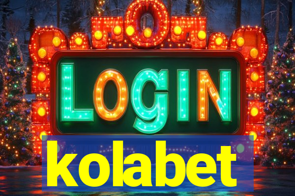 kolabet