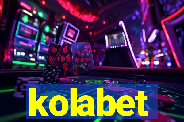 kolabet