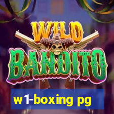 w1-boxing pg