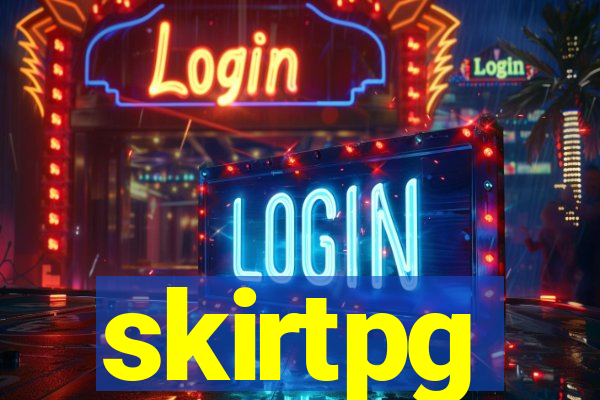 skirtpg