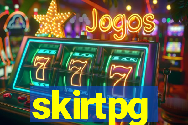 skirtpg