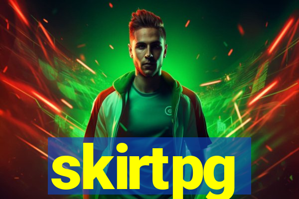 skirtpg