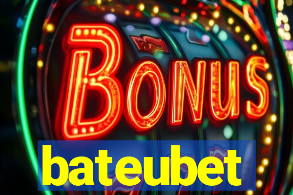 bateubet