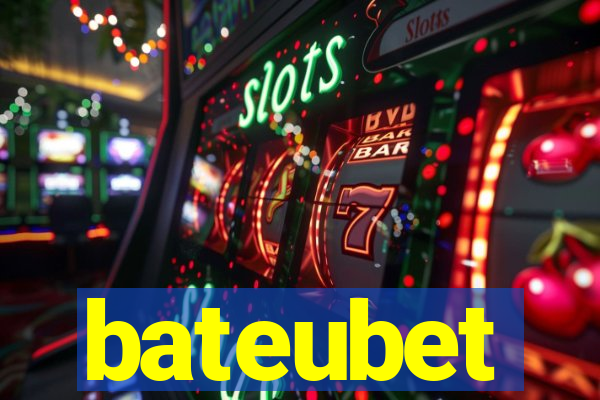 bateubet