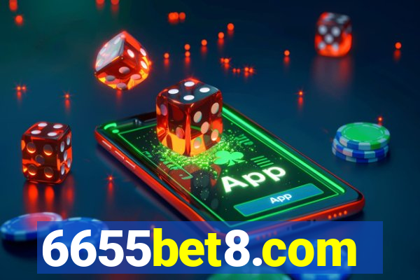 6655bet8.com