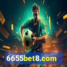 6655bet8.com