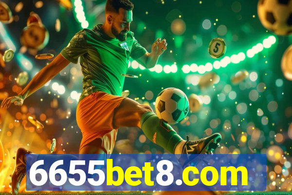 6655bet8.com