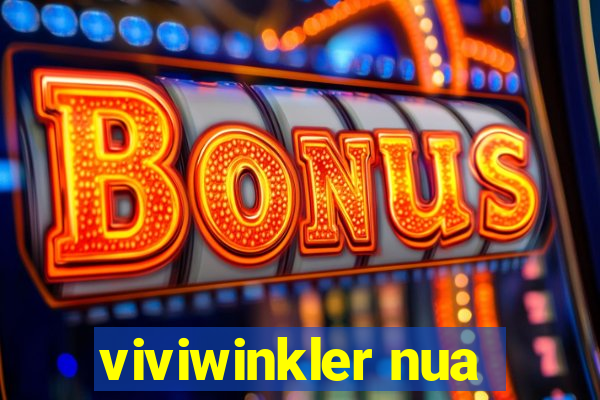 viviwinkler nua