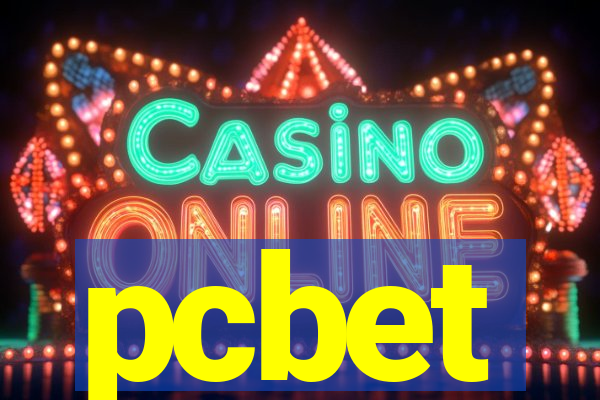 pcbet