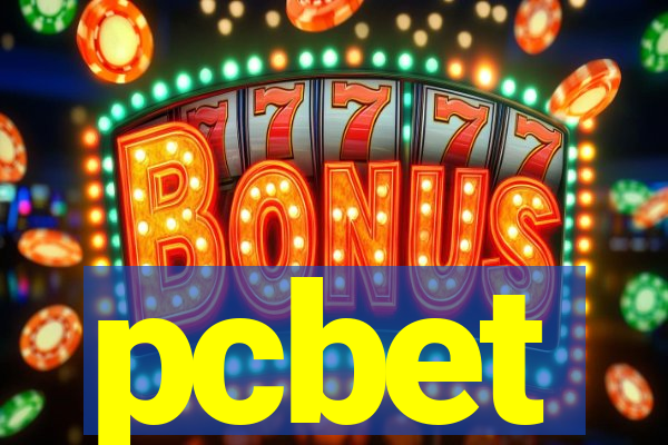 pcbet