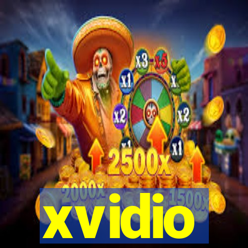 xvidio technologies-startup download android