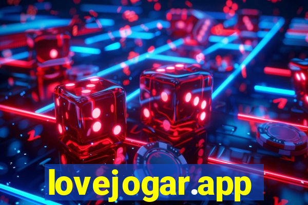 lovejogar.app